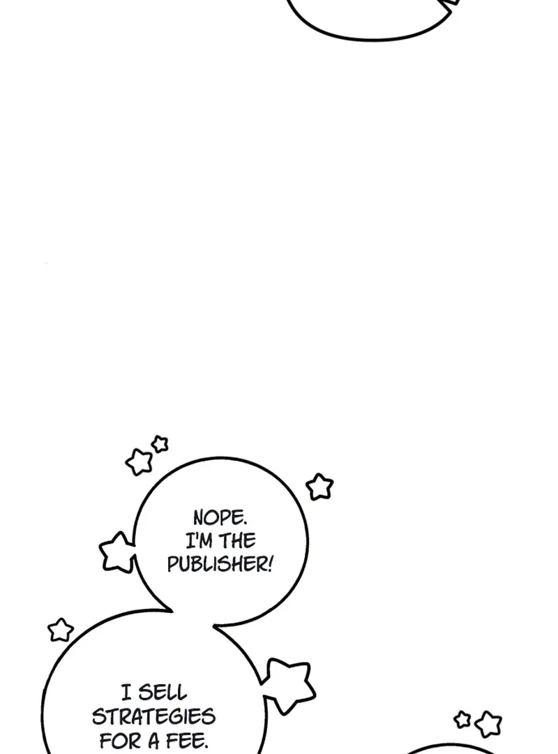 Read Bitter Side Cranberries chapter 6 image 56 on Lezhin