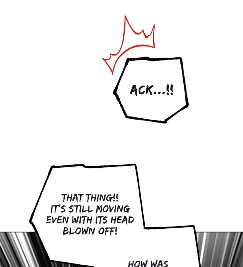 Read Bitter Side Cranberries chapter 6 image 59 on Lezhin