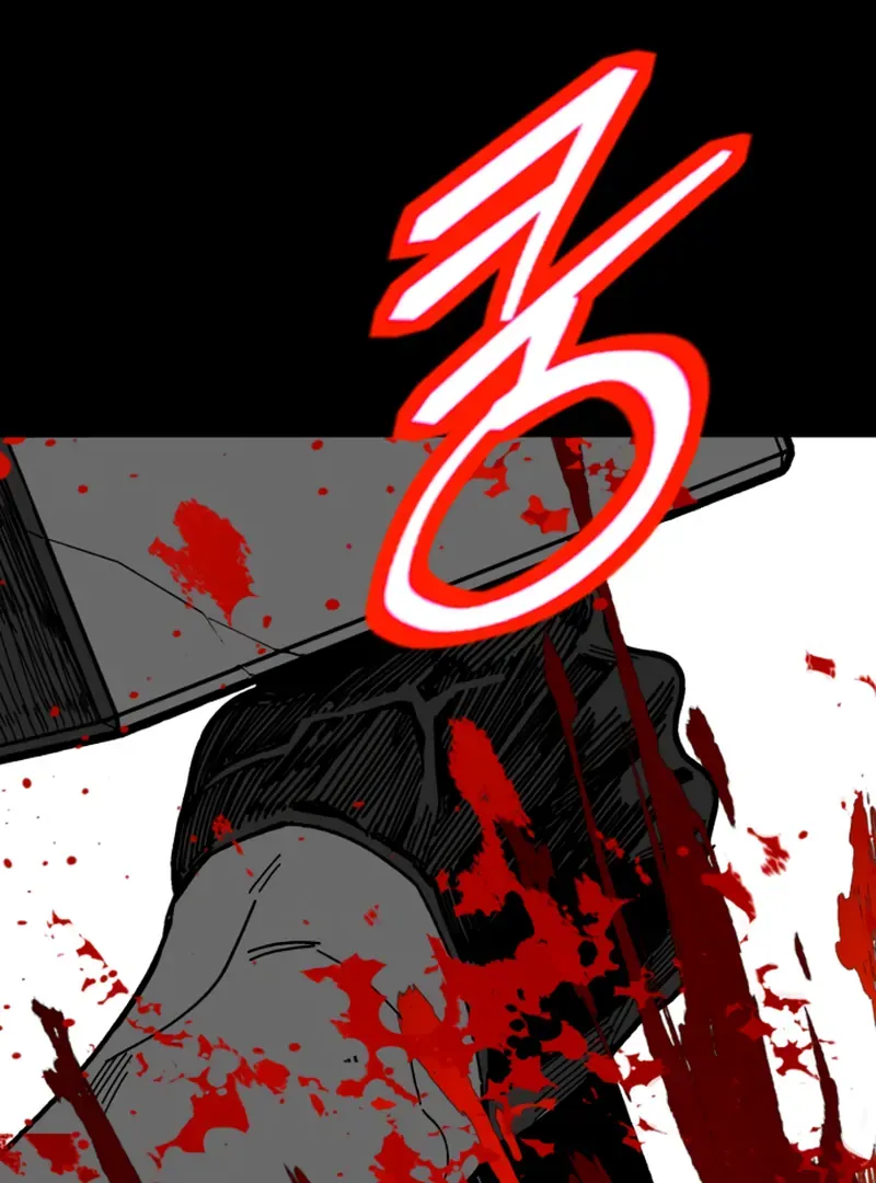 Read Bitter Side Cranberries chapter 6 image 6 on Lezhin