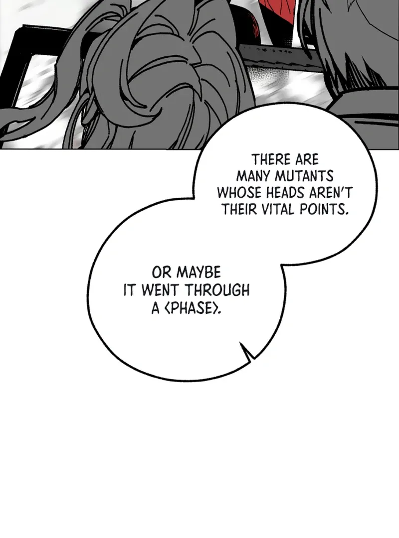 Read Bitter Side Cranberries chapter 6 image 61 on Lezhin