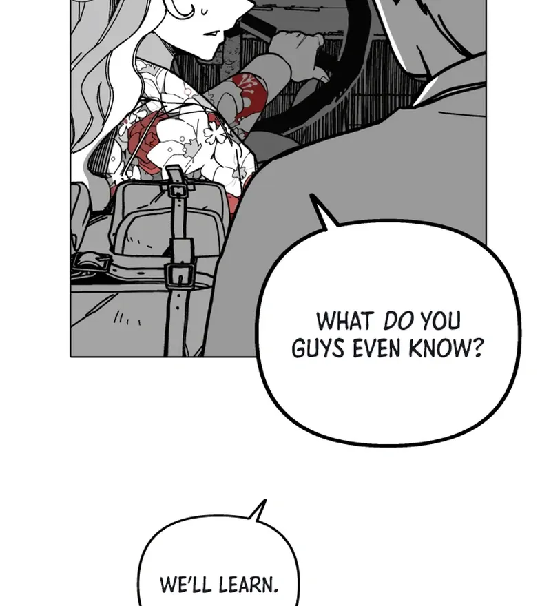 Read Bitter Side Cranberries chapter 6 image 63 on Lezhin