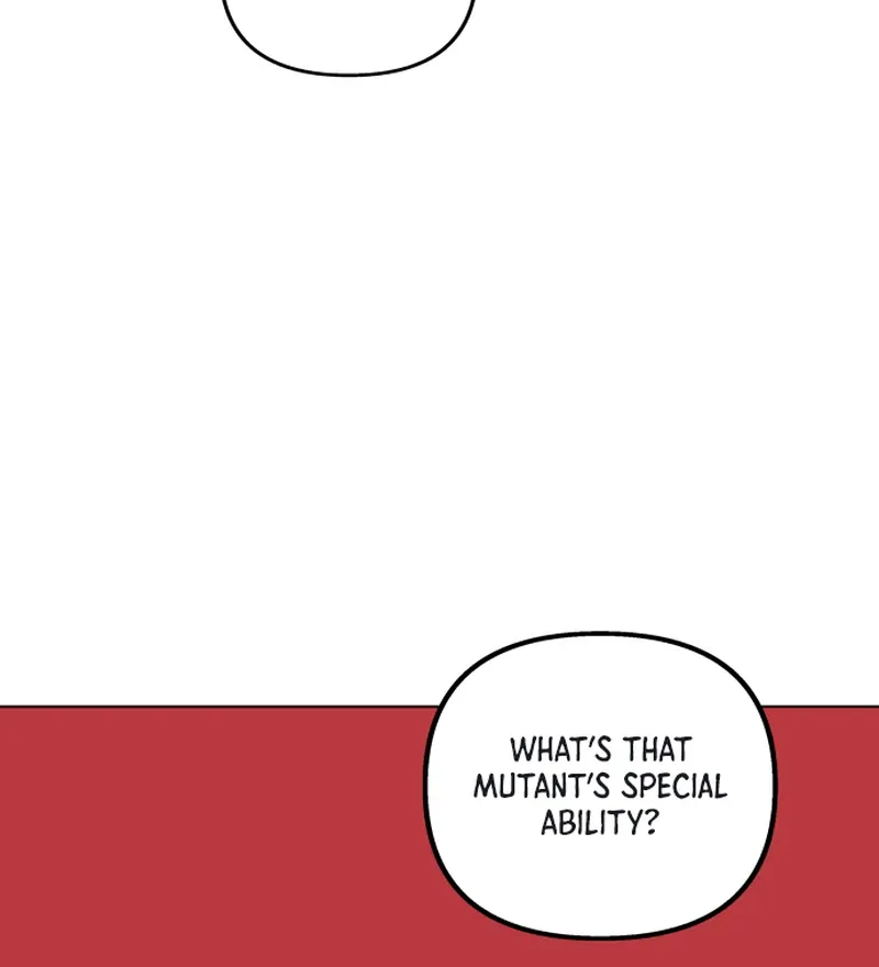 Read Bitter Side Cranberries chapter 6 image 64 on Lezhin