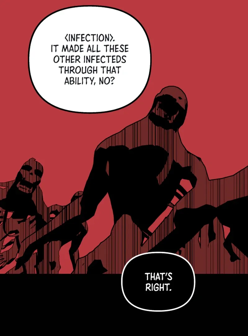 Read Bitter Side Cranberries chapter 6 image 65 on Lezhin