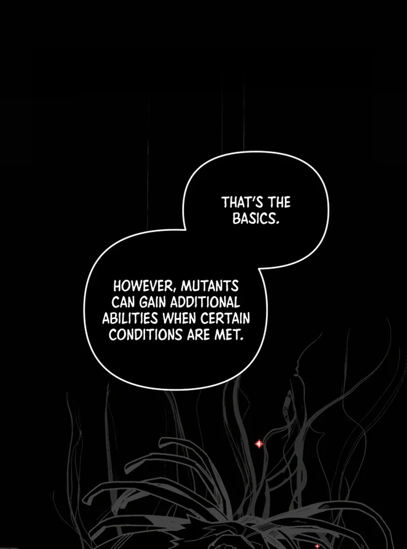 Read Bitter Side Cranberries chapter 6 image 66 on Lezhin