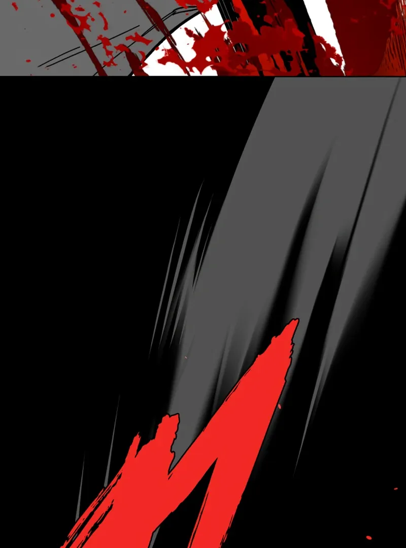 Read Bitter Side Cranberries chapter 6 image 7 on Lezhin