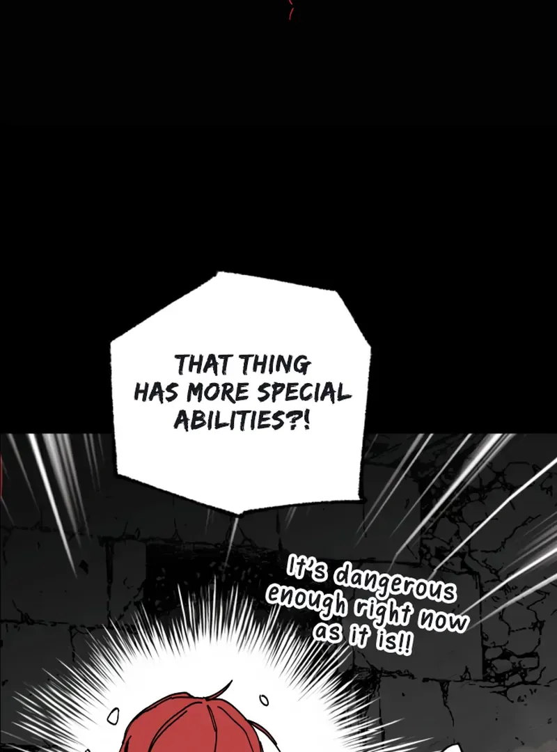 Read Bitter Side Cranberries chapter 6 image 70 on Lezhin