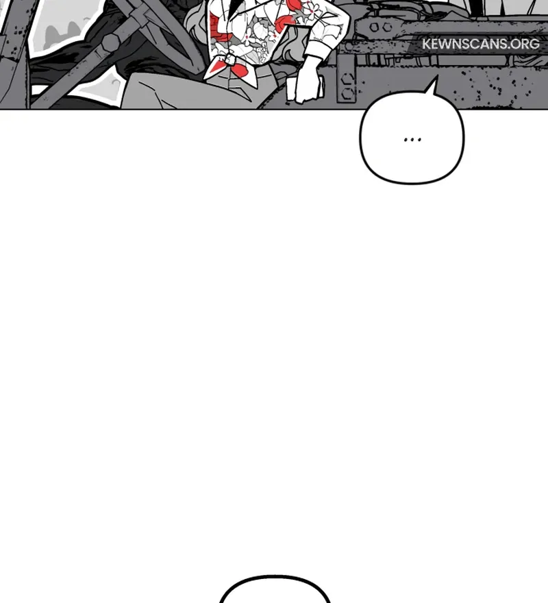 Read Bitter Side Cranberries chapter 6 image 73 on Lezhin