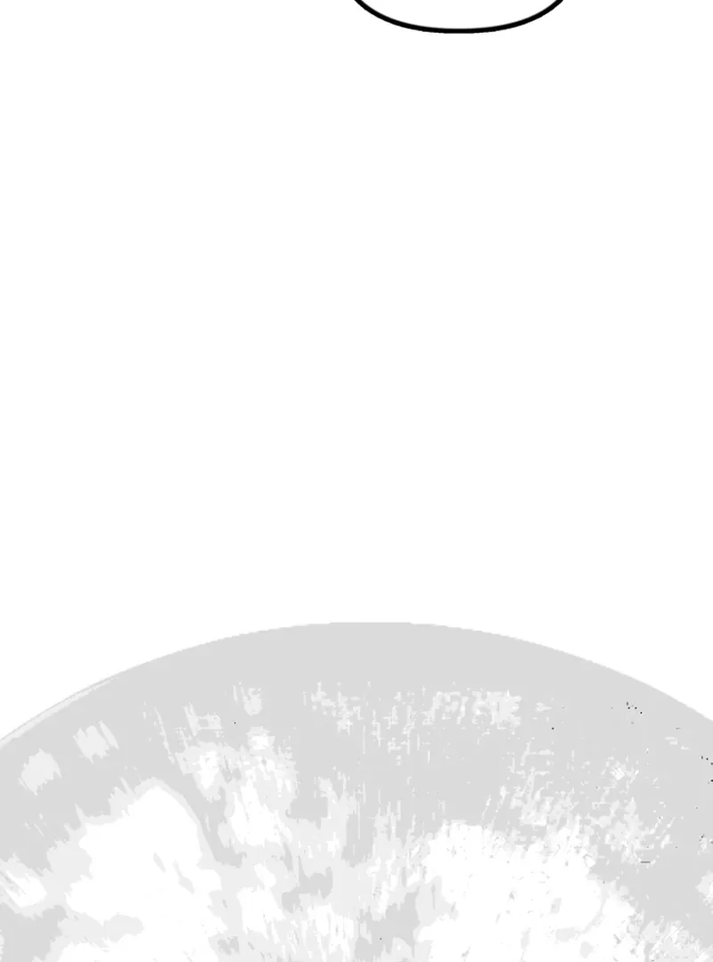 Read Bitter Side Cranberries chapter 6 image 75 on Lezhin
