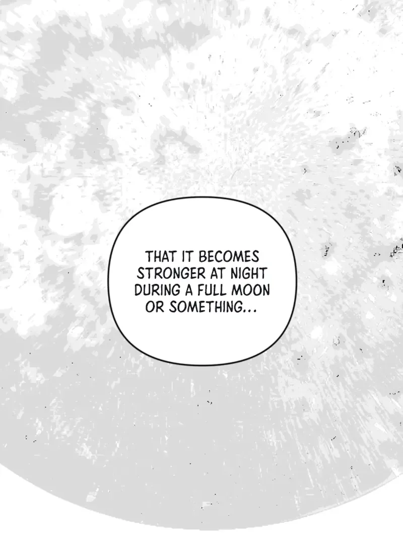 Read Bitter Side Cranberries chapter 6 image 76 on Lezhin