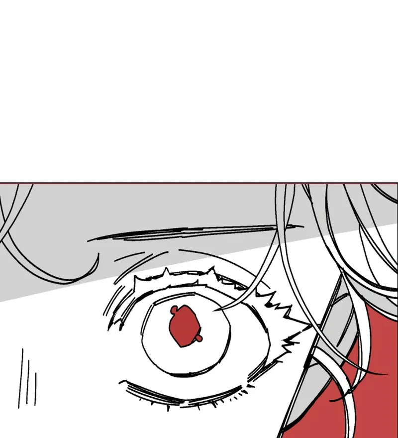 Read Bitter Side Cranberries chapter 6 image 78 on Lezhin