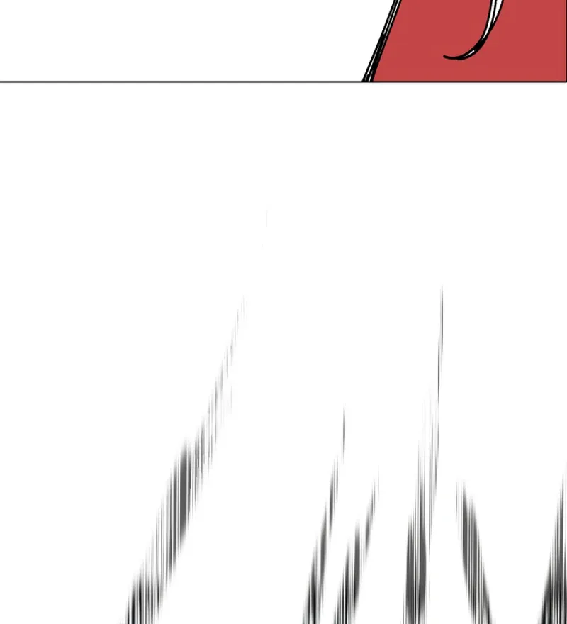Read Bitter Side Cranberries chapter 6 image 79 on Lezhin