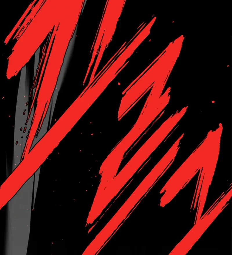 Read Bitter Side Cranberries chapter 6 image 8 on Lezhin