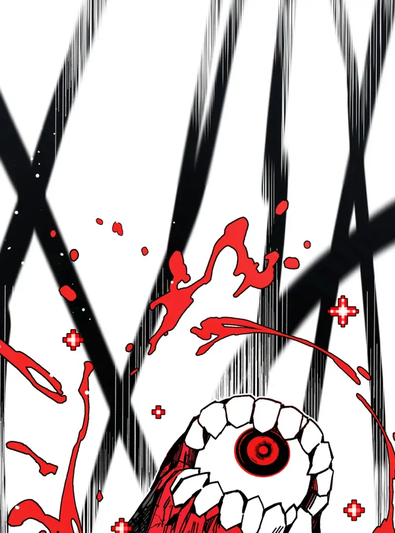 Read Bitter Side Cranberries chapter 6 image 80 on Lezhin