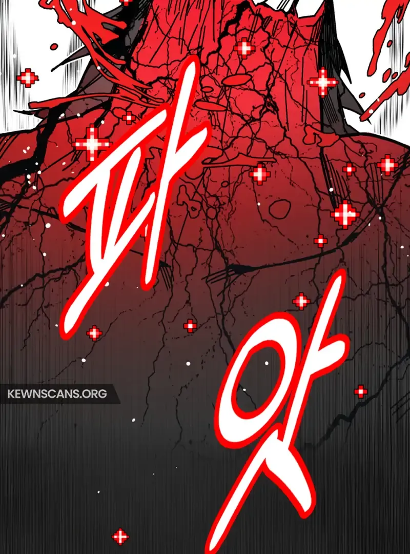 Read Bitter Side Cranberries chapter 6 image 81 on Lezhin