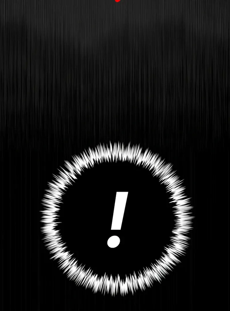 Read Bitter Side Cranberries chapter 6 image 82 on Lezhin