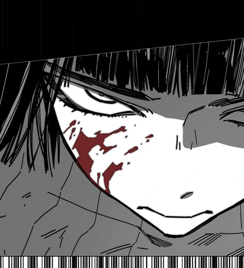 Read Bitter Side Cranberries chapter 6 image 83 on Lezhin