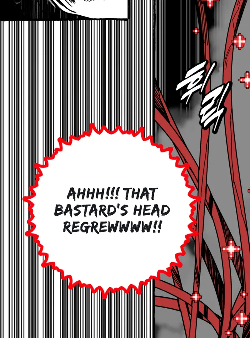 Read Bitter Side Cranberries chapter 6 image 86 on Lezhin