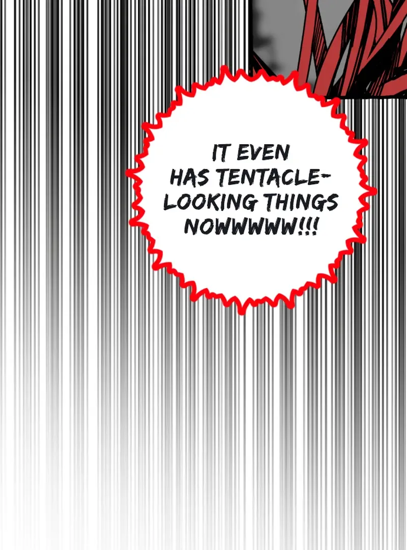 Read Bitter Side Cranberries chapter 6 image 87 on Lezhin