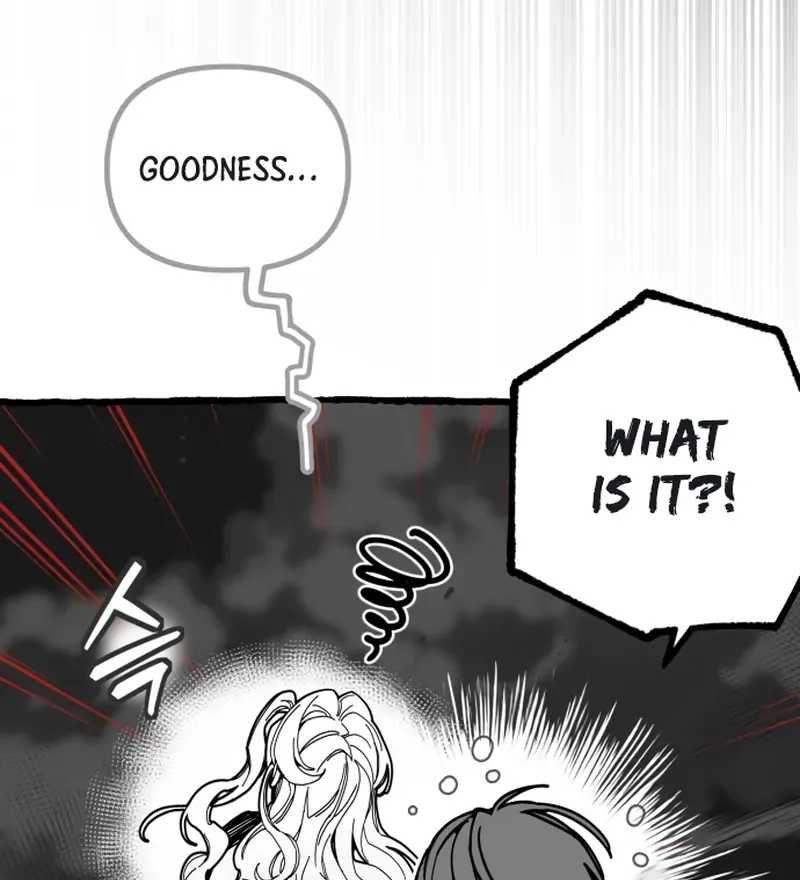 Read Bitter Side Cranberries chapter 6 image 88 on Lezhin