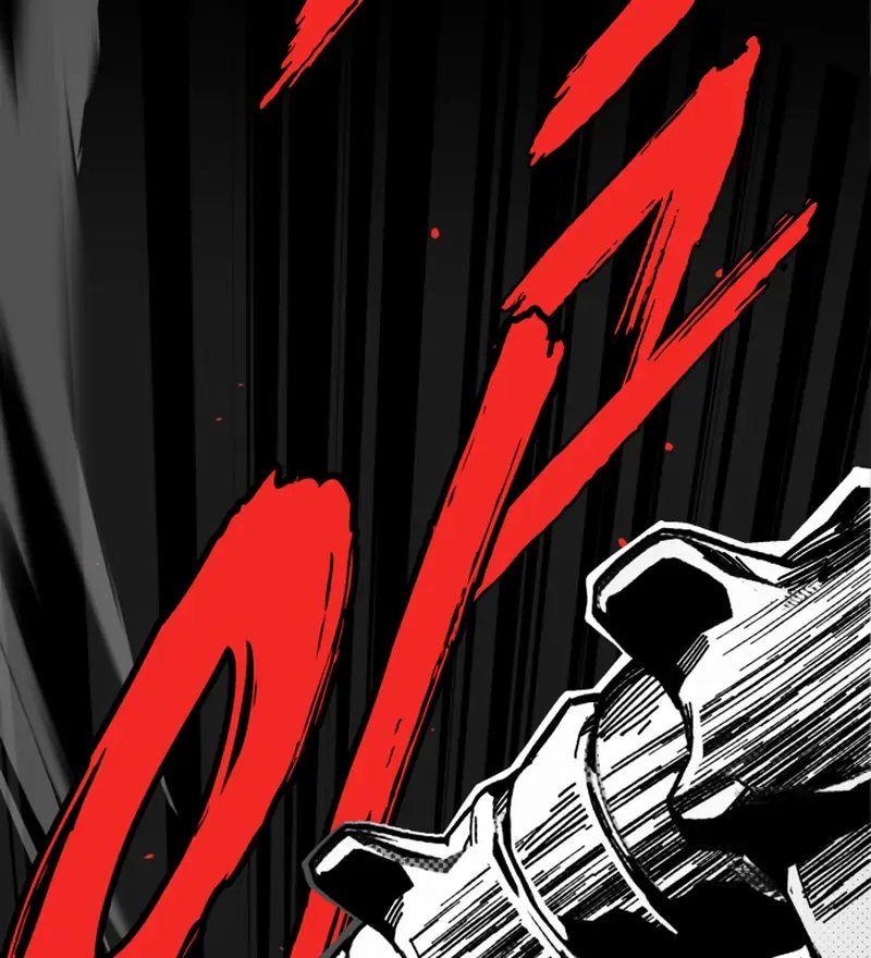 Read Bitter Side Cranberries chapter 6 image 9 on Lezhin