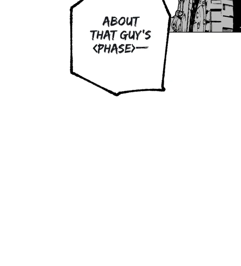Read Bitter Side Cranberries chapter 6 image 93 on Lezhin