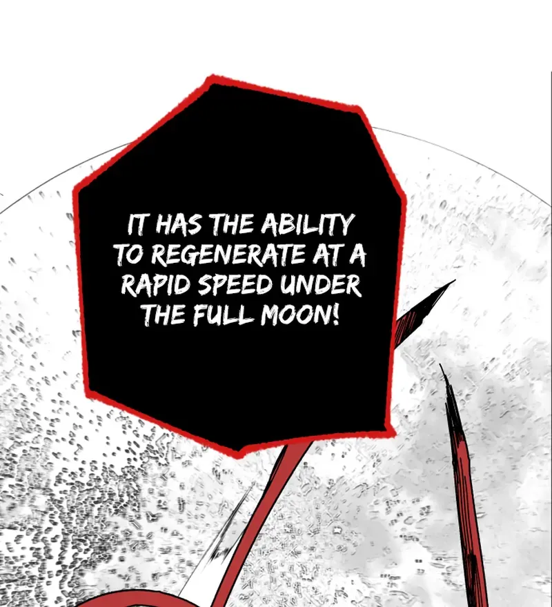Read Bitter Side Cranberries chapter 6 image 94 on Lezhin