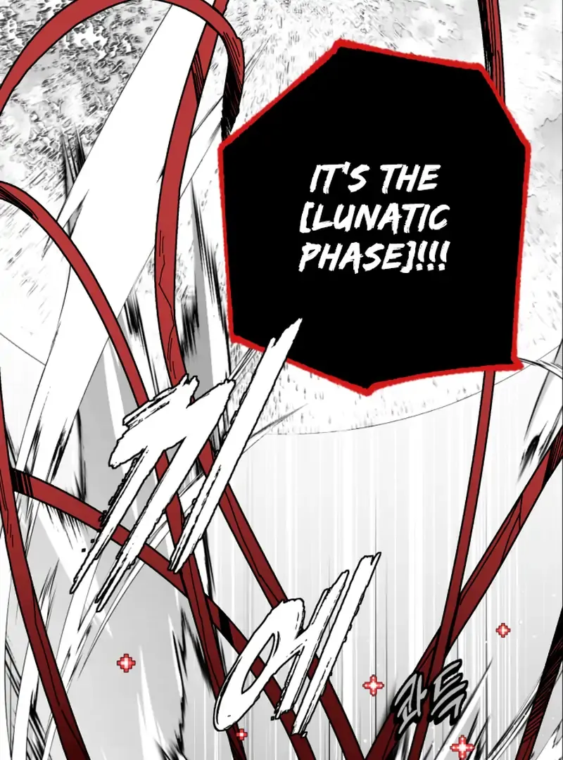 Read Bitter Side Cranberries chapter 6 image 95 on Lezhin