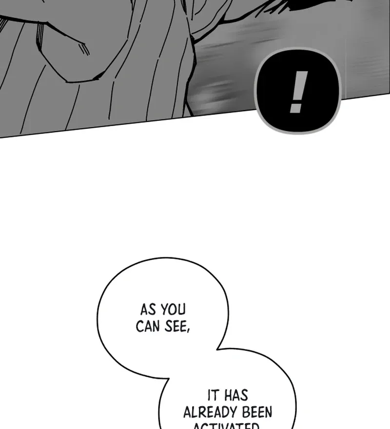Read Bitter Side Cranberries chapter 6 image 98 on Lezhin
