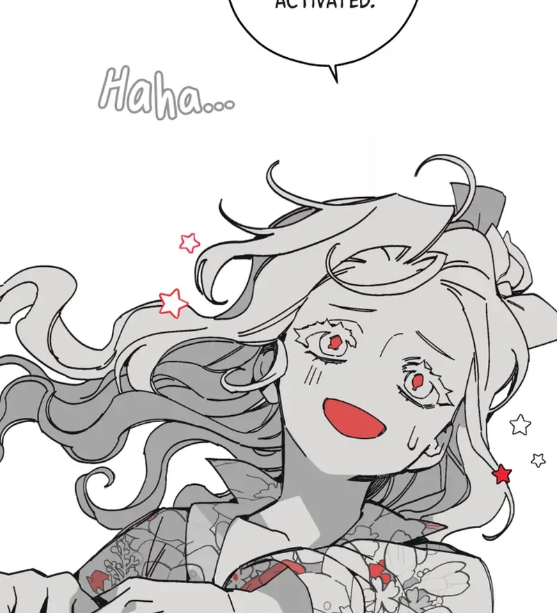 Read Bitter Side Cranberries chapter 6 image 99 on Lezhin