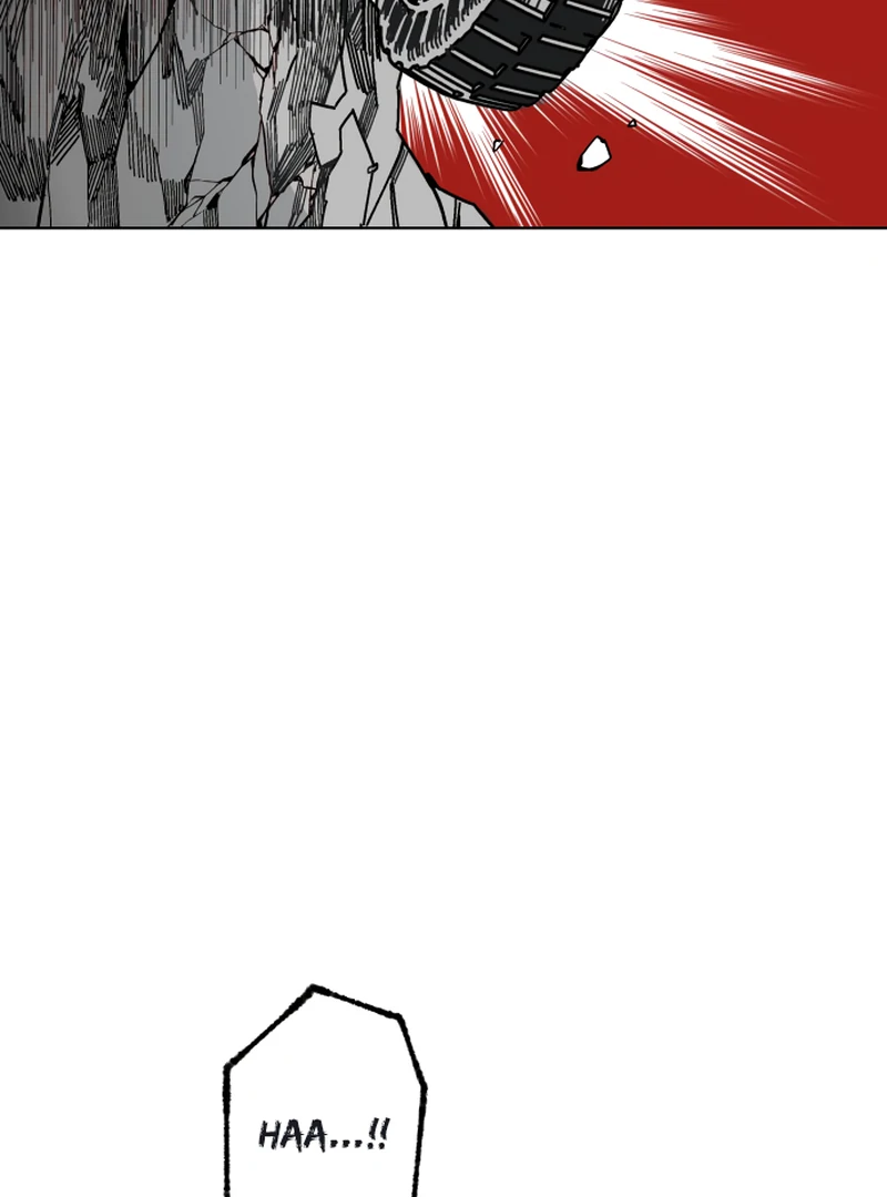 Read Bitter Side Cranberries chapter 7 image 10 on Lezhin