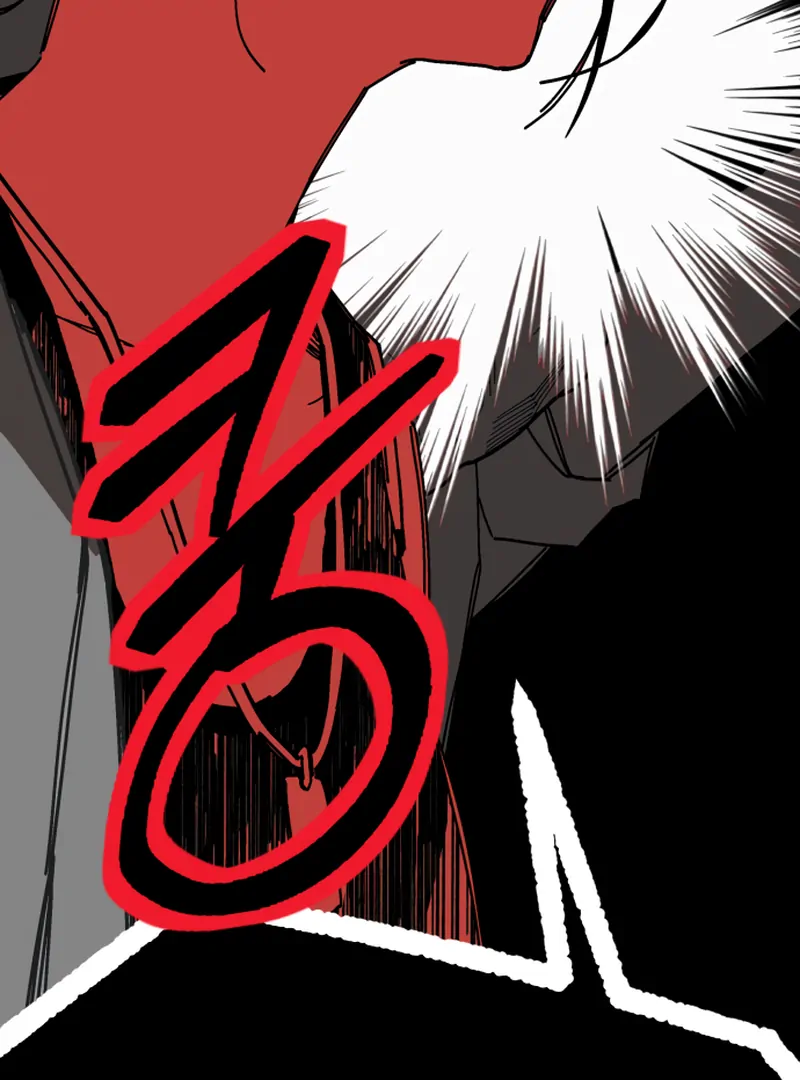 Read Bitter Side Cranberries chapter 7 image 100 on Lezhin