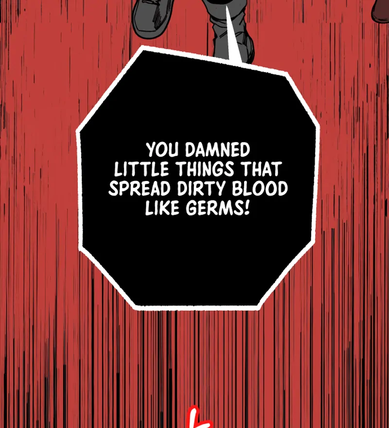 Read Bitter Side Cranberries chapter 7 image 104 on Lezhin