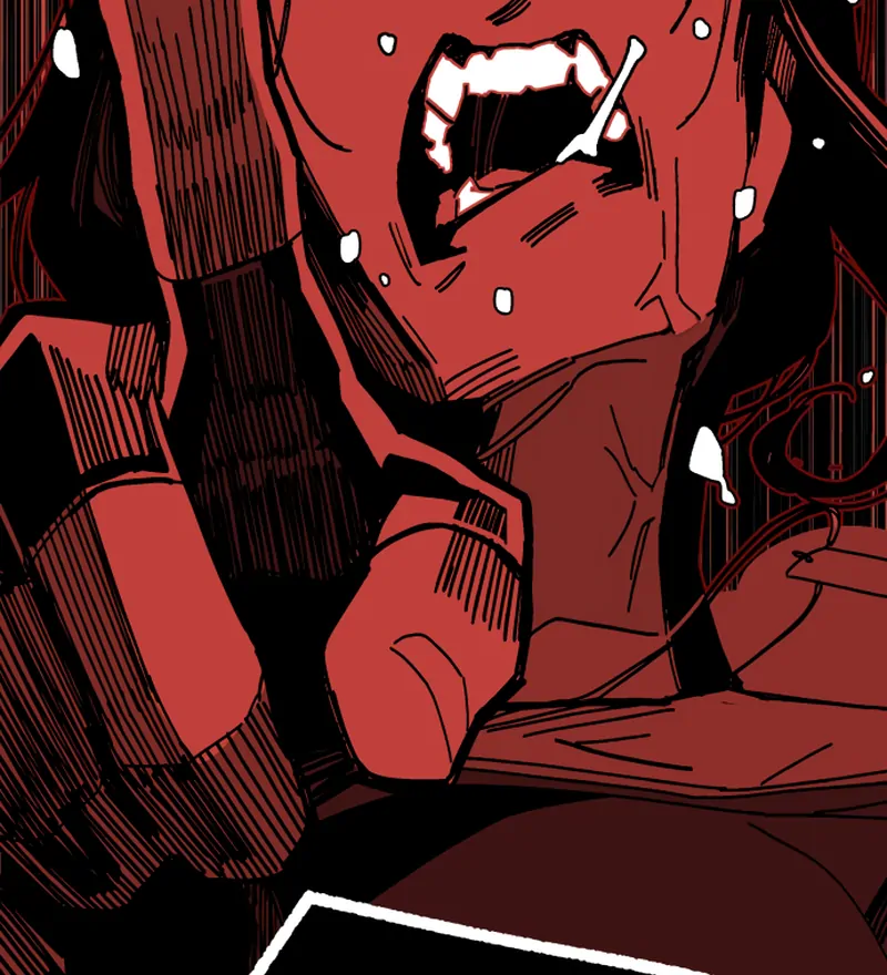 Read Bitter Side Cranberries chapter 7 image 108 on Lezhin