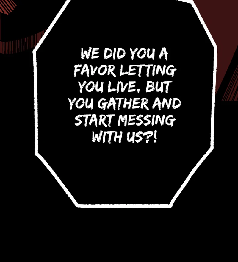 Read Bitter Side Cranberries chapter 7 image 109 on Lezhin