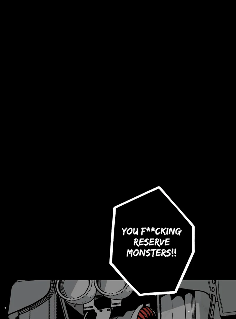 Read Bitter Side Cranberries chapter 7 image 110 on Lezhin