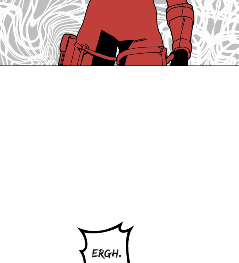 Read Bitter Side Cranberries chapter 7 image 113 on Lezhin