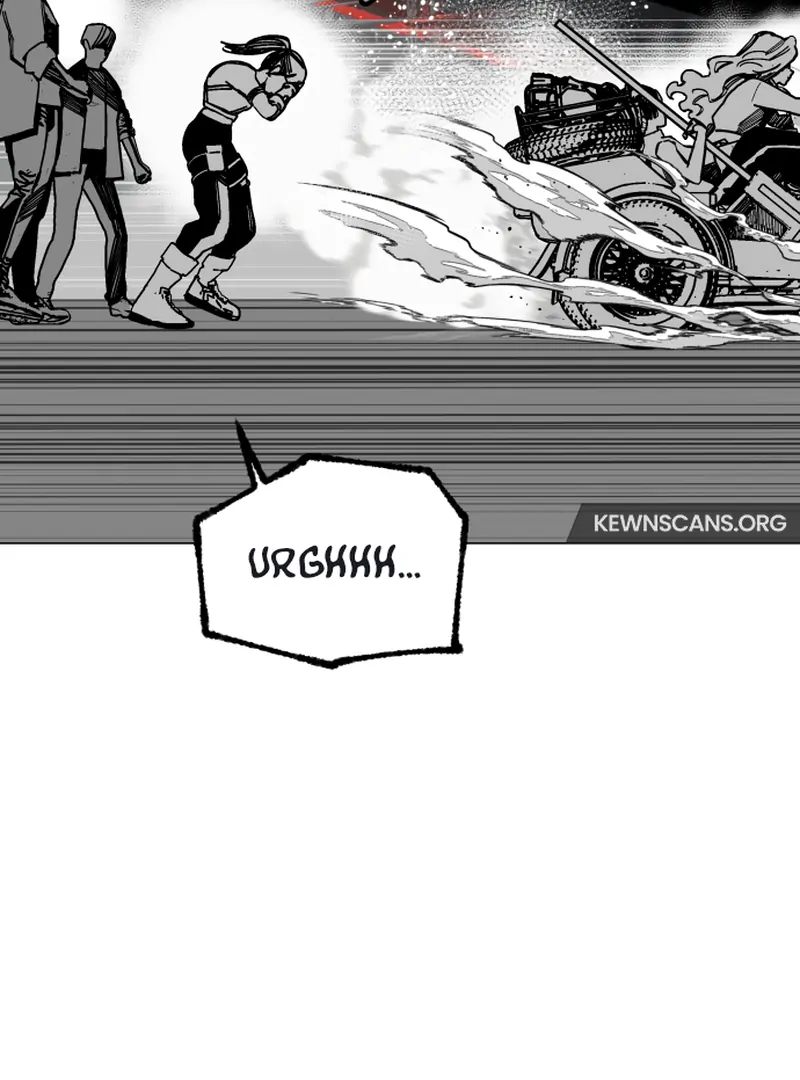 Read Bitter Side Cranberries chapter 7 image 115 on Lezhin