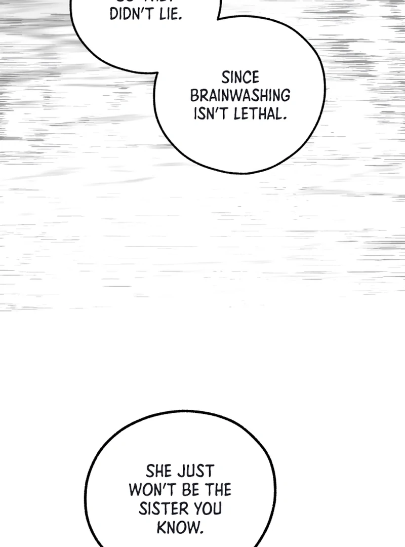Read Bitter Side Cranberries chapter 7 image 120 on Lezhin