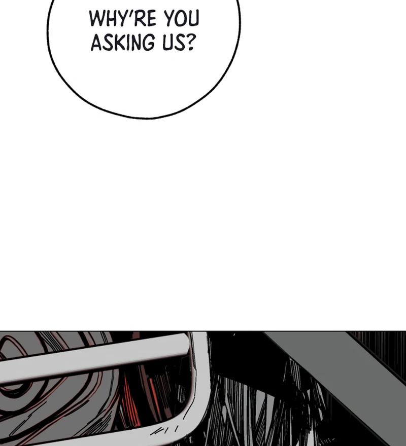 Read Bitter Side Cranberries chapter 7 image 124 on Lezhin