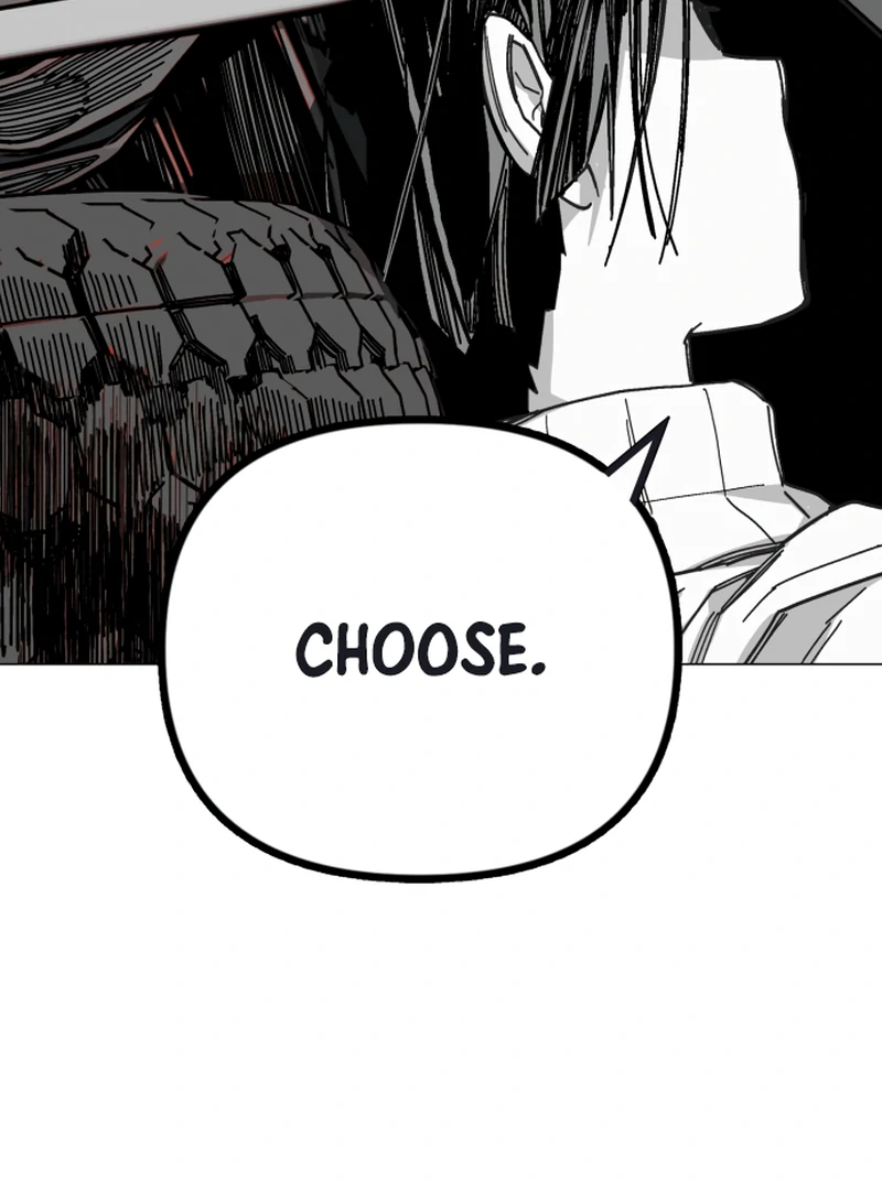 Read Bitter Side Cranberries chapter 7 image 125 on Lezhin