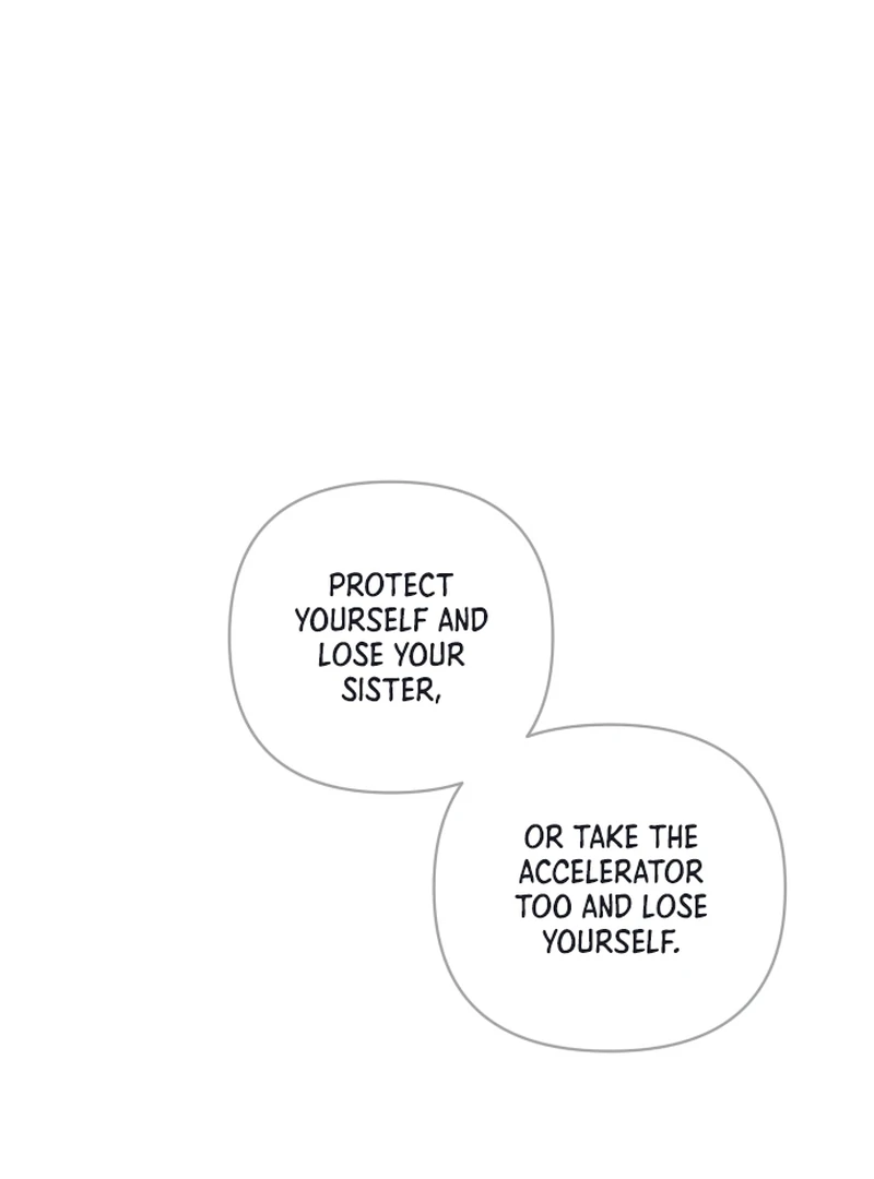 Read Bitter Side Cranberries chapter 7 image 126 on Lezhin