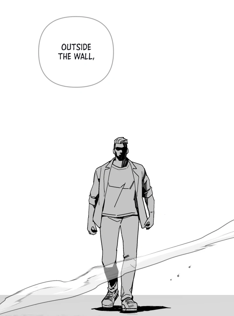 Read Bitter Side Cranberries chapter 7 image 127 on Lezhin