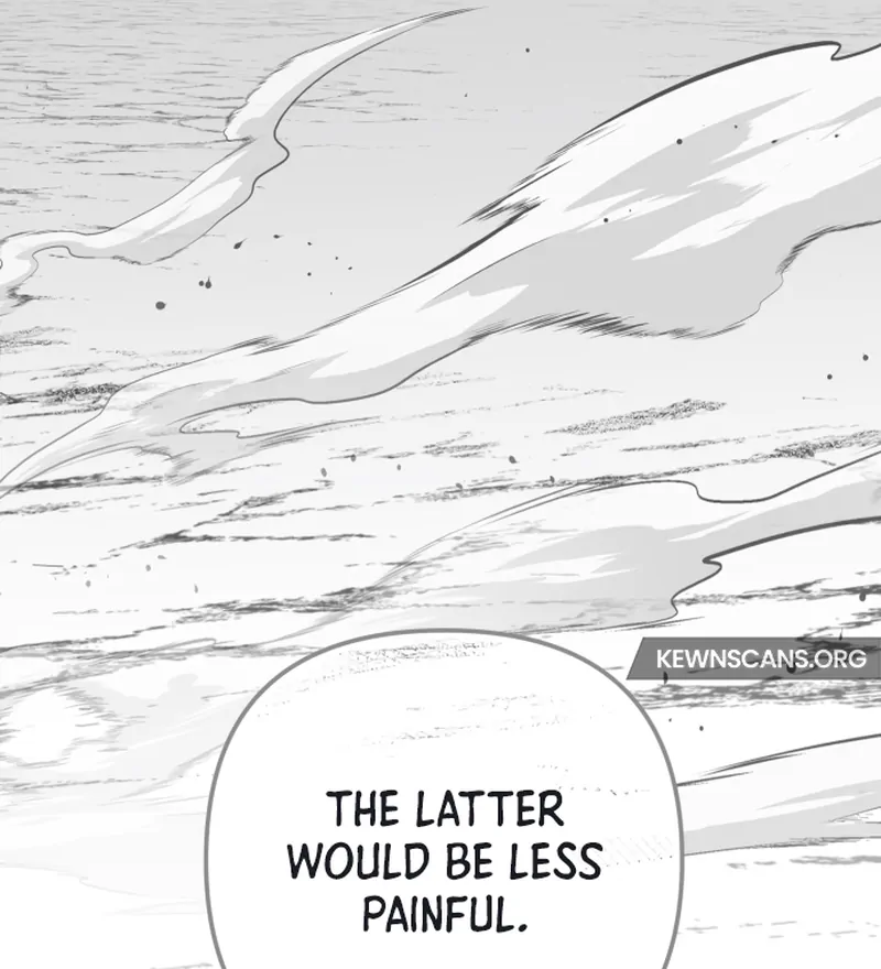 Read Bitter Side Cranberries chapter 7 image 128 on Lezhin