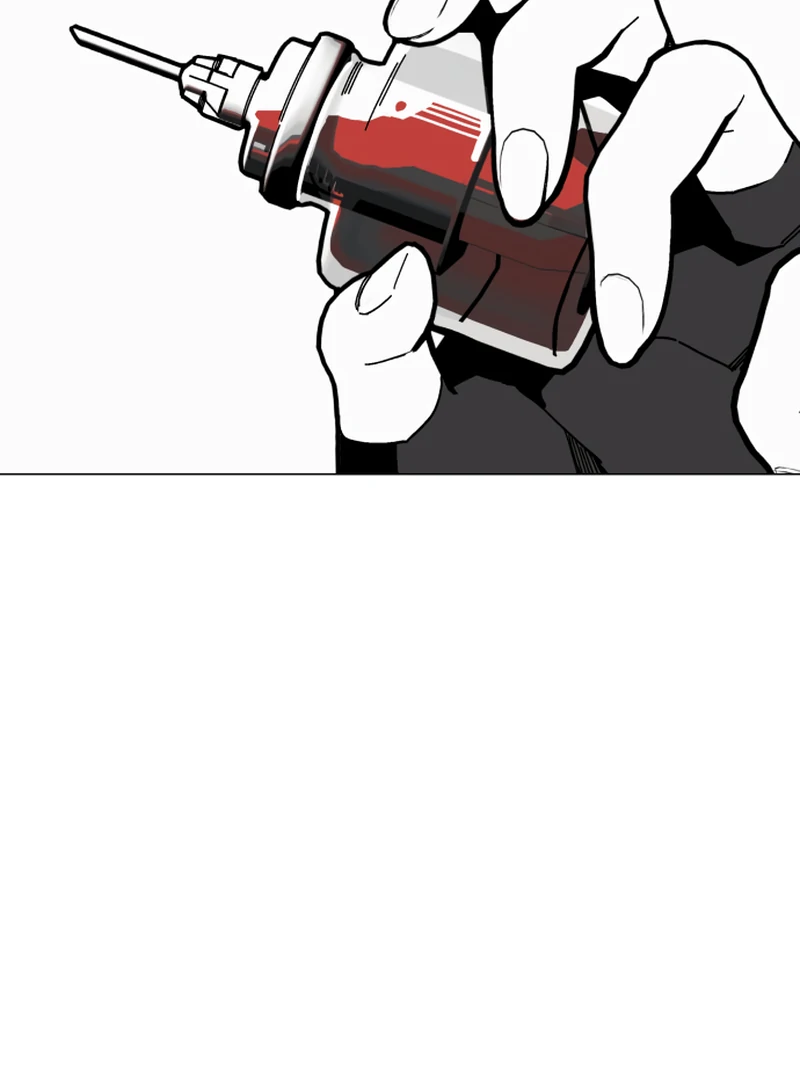 Read Bitter Side Cranberries chapter 7 image 131 on Lezhin
