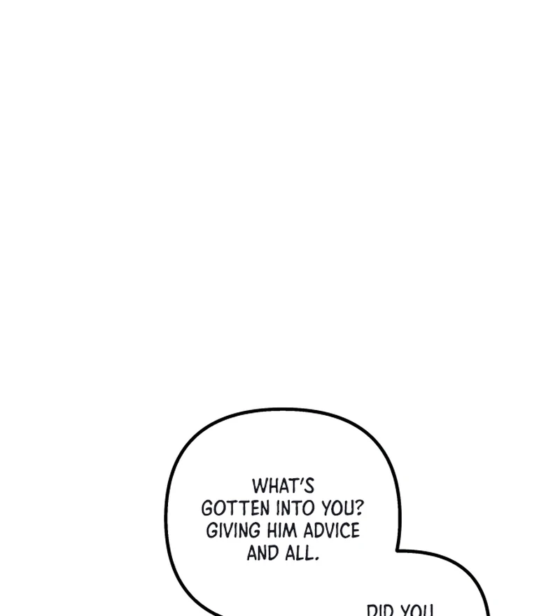 Read Bitter Side Cranberries chapter 7 image 133 on Lezhin