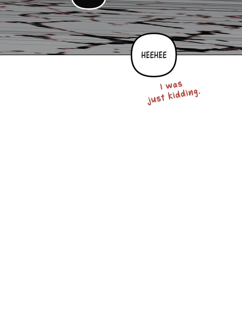 Read Bitter Side Cranberries chapter 7 image 135 on Lezhin