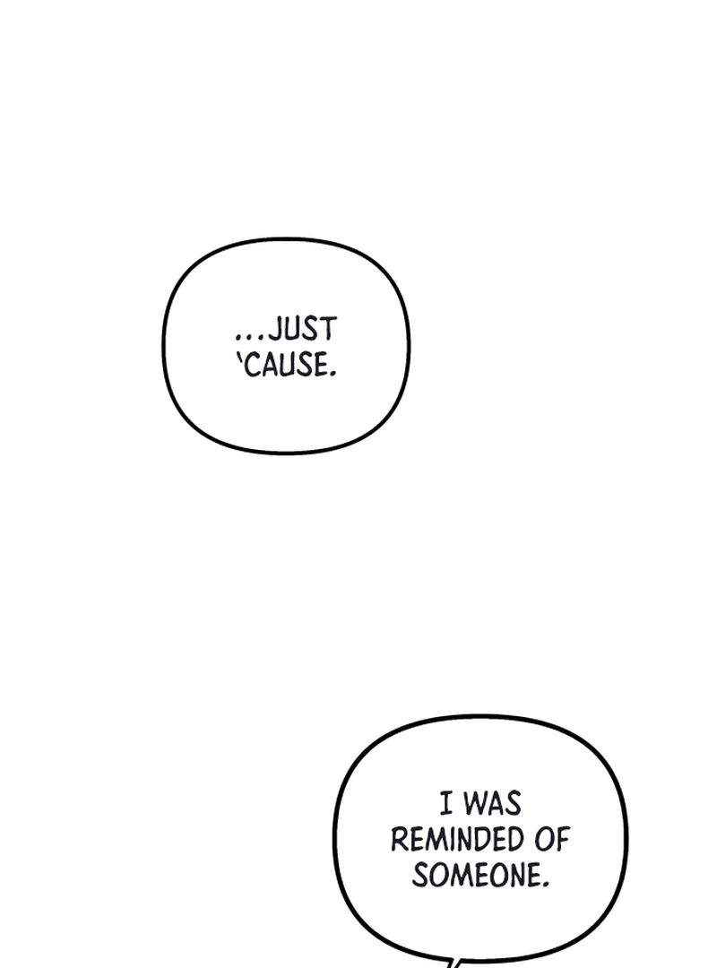 Read Bitter Side Cranberries chapter 7 image 137 on Lezhin