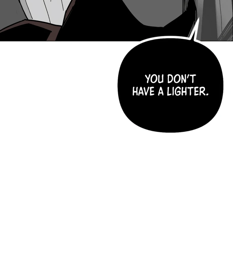 Read Bitter Side Cranberries chapter 7 image 139 on Lezhin
