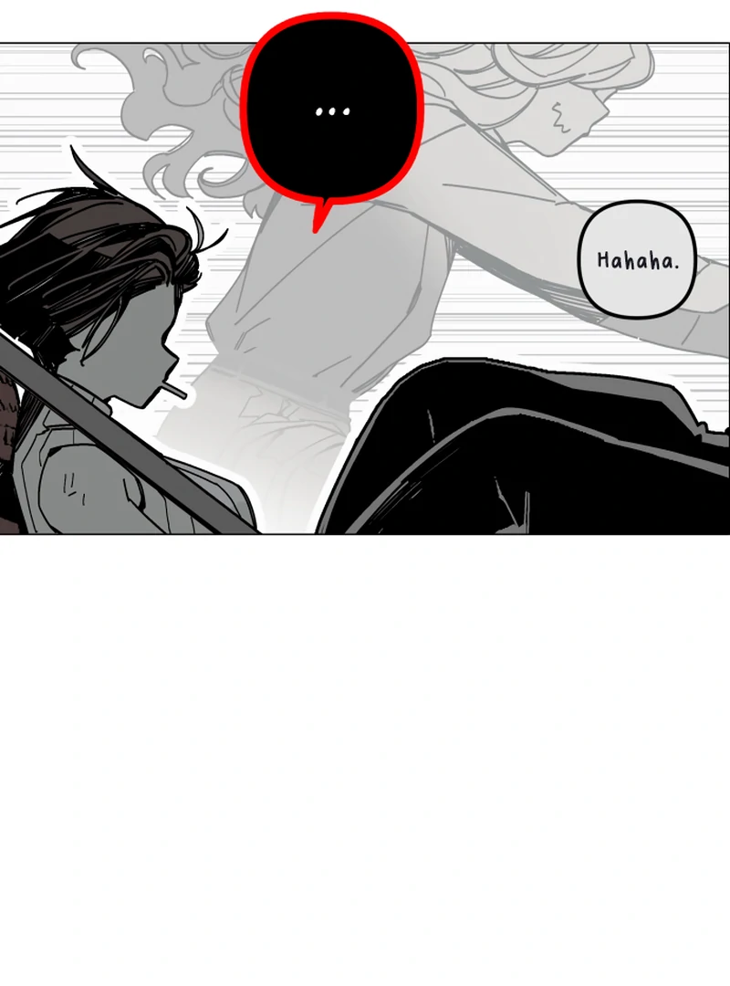 Read Bitter Side Cranberries chapter 7 image 140 on Lezhin