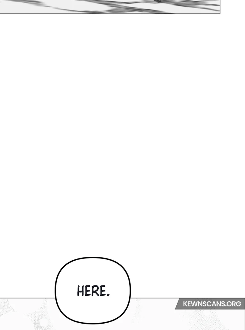 Read Bitter Side Cranberries chapter 7 image 142 on Lezhin
